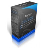 Forex Fast Gainer